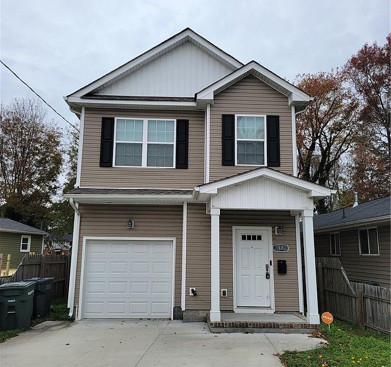 1st image of 17 Lacrosse St