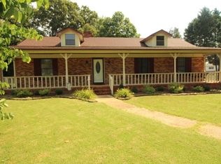 102 Hammond Cir, Athens, AL 35611