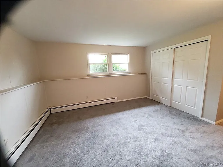 3 Tanglewood Dr — Photo 8