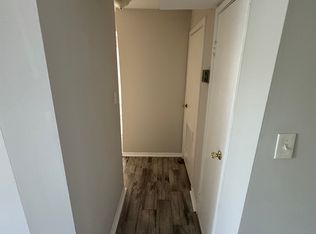 3950 Bel Pre Rd APT 2, Silver Spring, MD