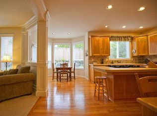 10854 SW Koller St, Tualatin, OR 97062