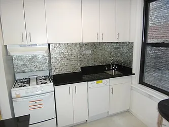 Rented by Everrock Equities