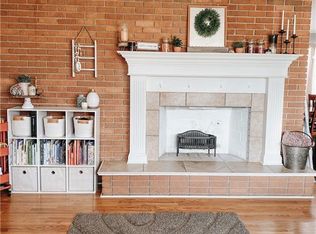 140 Countryside Dr, Enon, OH 45323