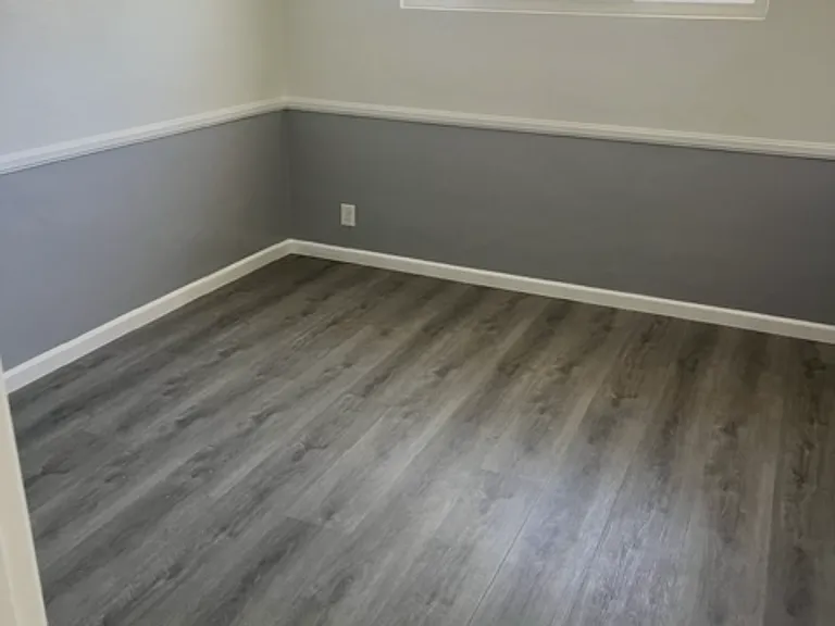 534 Stepney St #2 — Photo 9