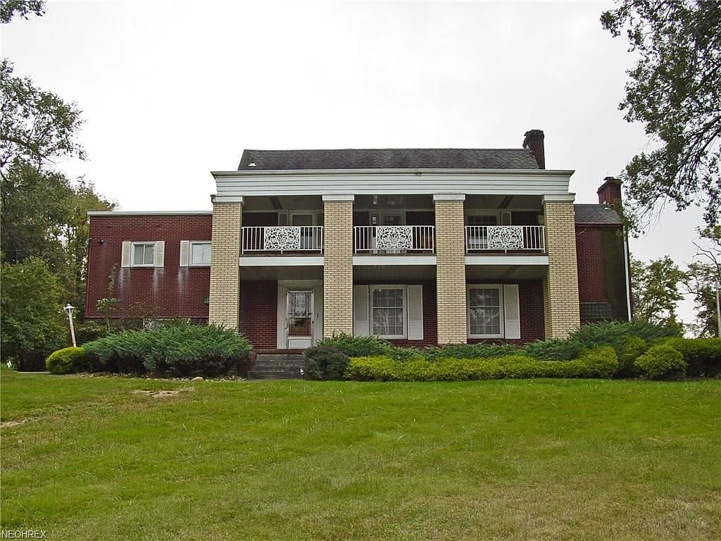 1480 Cove Rd, Weirton, WV 26062 Zillow