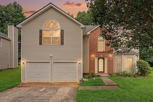 1025 Balsam Wood Trl Photo 1 1025 Balsam Wood Trl Photo 1