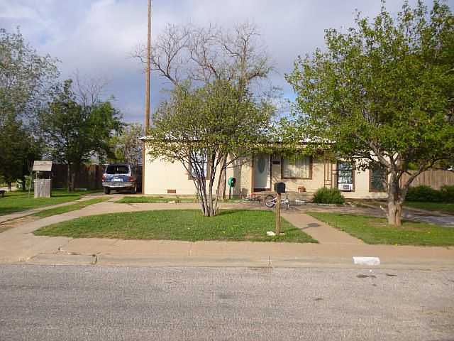 2nd image of 3915 Muriel Dr