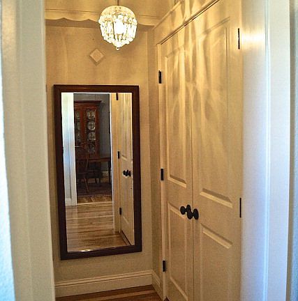 3rd image of 1108 N Llano St