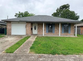 908 Minnesota Ave, Kenner, LA 70062