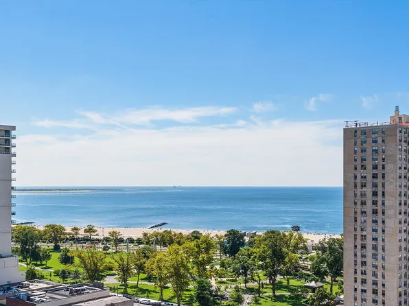 2940 W 5th St #18M, Brooklyn, NY 11224