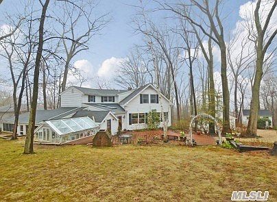 1st image of 59A Cove Rd