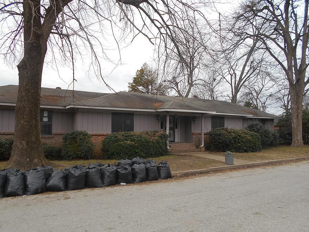 313 Lynx Ave, Ruleville, MS 38771 Zillow