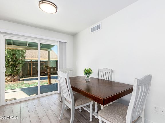 4th image of 20818 N 31st Avenue