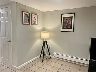 Rented by Winzone Realty Inc