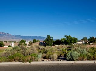 Silent Spg NE #U13-L3-B146, Rio Rancho, NM 87124