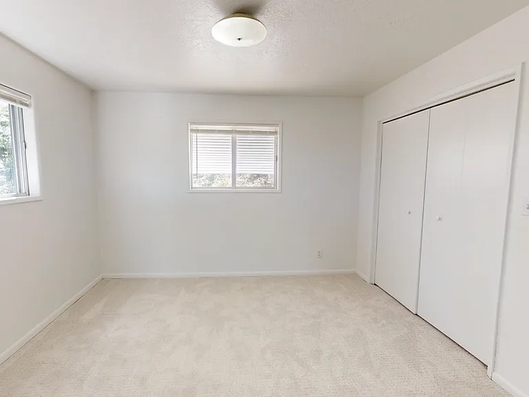 2145 Webb St — Photo 13