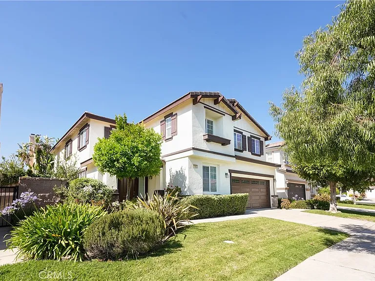 15862 Buck Point Ln — Photo 2