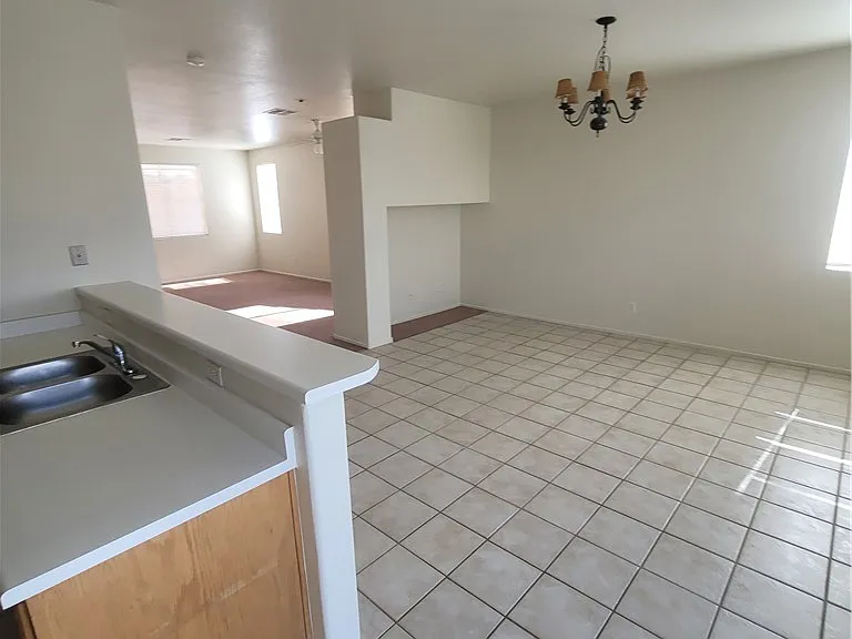 3119 Sentimental Ct — Photo 32