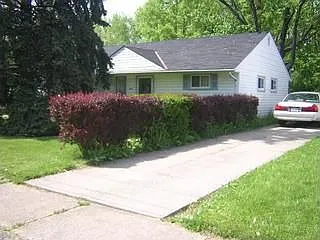 4167 Belle Ave photo 1