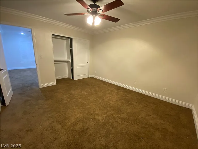 9337 Outer Banks Ave — Photo 69