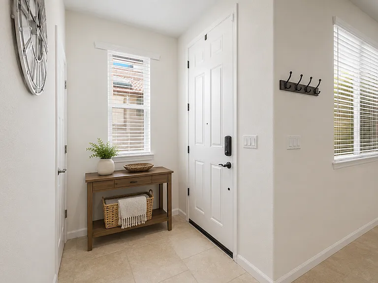 12681 Solsberry Way — Photo 23
