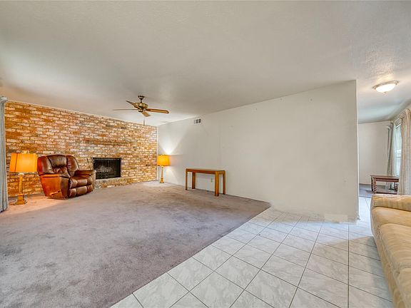 5th image of 4152 Belle Park Dr #4152
