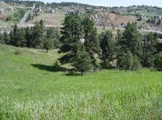 22503 Anasazi Way, Golden, CO 80401