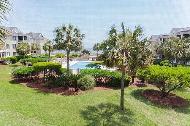 For Sale: 202  Palmetto Drive, Isle Of Palms, SC 29451