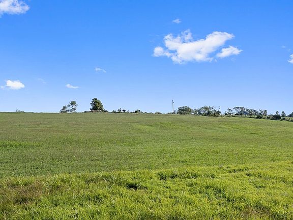 5th image of 126 Robinson Hollow Rd