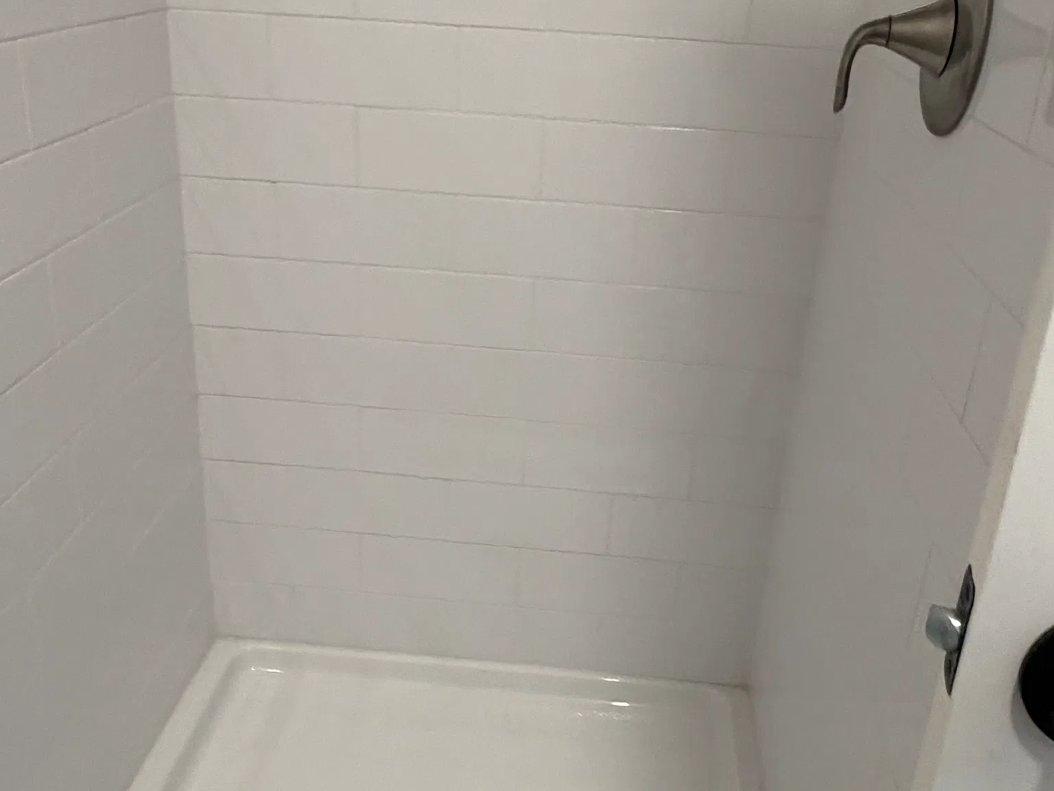 3 bed, 1638 sqft, $2,200 — Photo 4