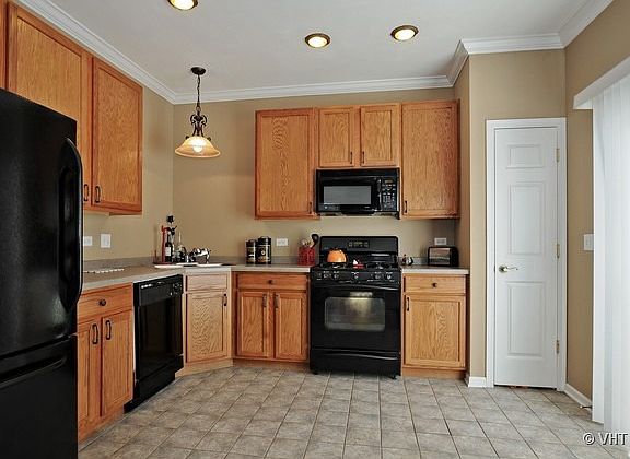 4th image of 17632 S Alta Dr