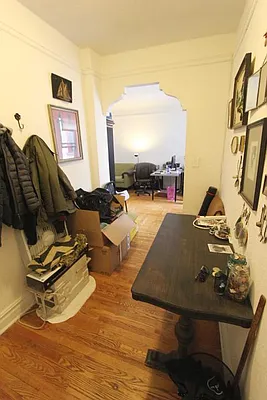 Rented by Hatuka Properties | media 21