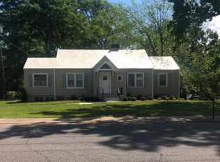 2024 High School Rd, Bessemer, AL 35023