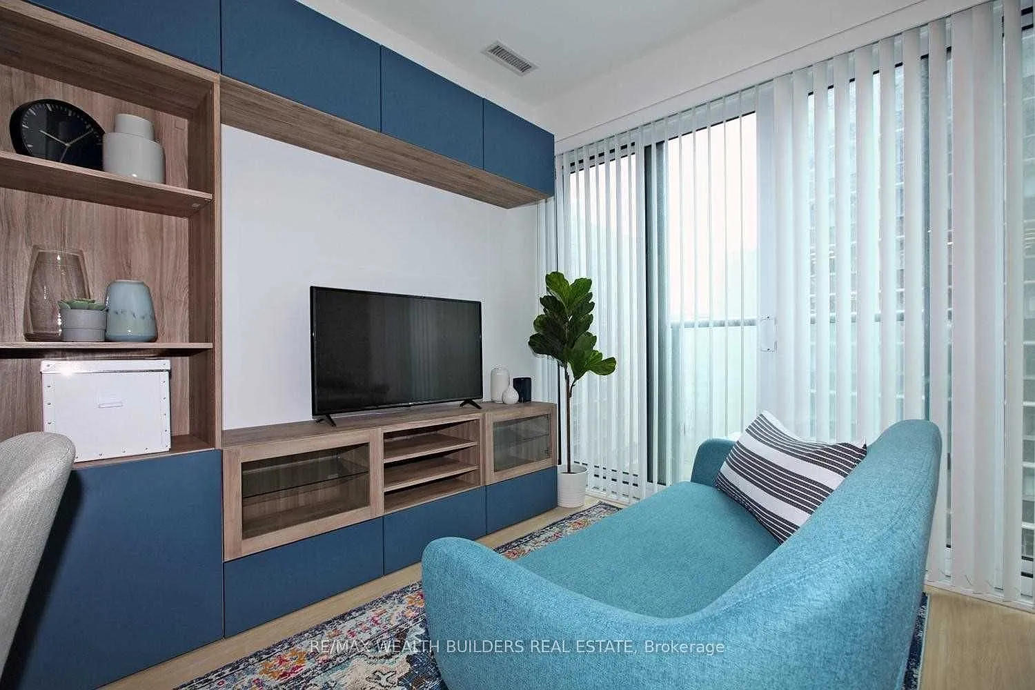 1 bed, $2,150 — Photo 4