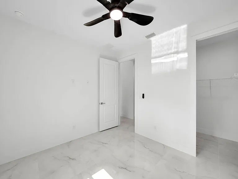 4523 Badini St — Photo 17
