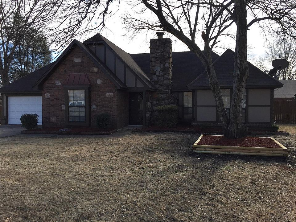 1st image of 6569 Beaverlodge Dr