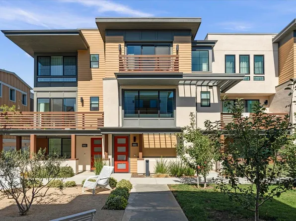 13186 Sepulveda Cir, Los Gatos, CA 95032