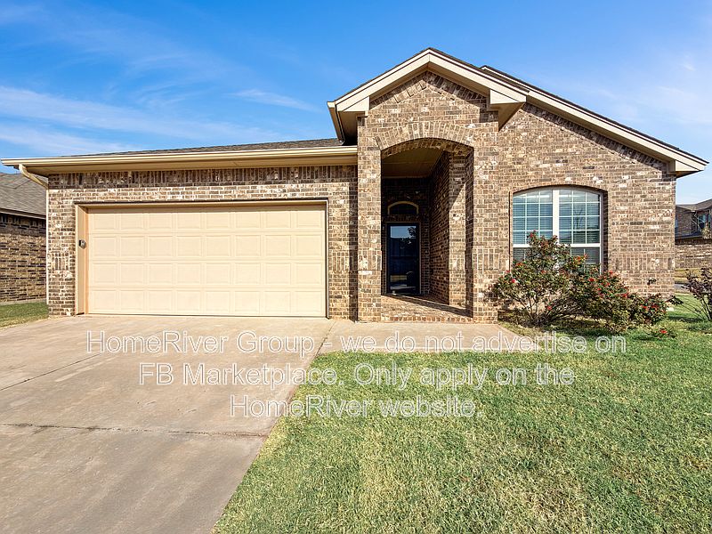 1st image of 7301 NW 148th St