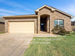 7301 NW 148th St, Oklahoma City, OK 73142