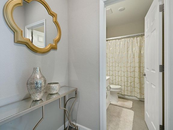 4th image of 8682 Ventasso Way