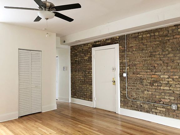 4th image of 4716 N Kedzie Ave APT 2