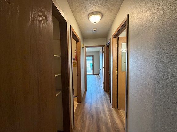 4th image of 3210 Oak Knoll Dr #3