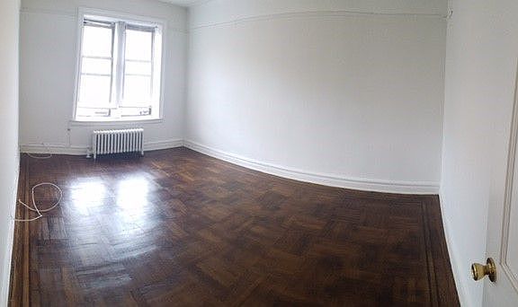 4th image of 201 Linden Blvd APT F20