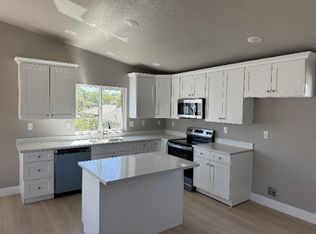 742 C St #B, Lincoln, CA 95648