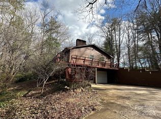 3080 Coldwater St, Connelly Springs, NC 28612