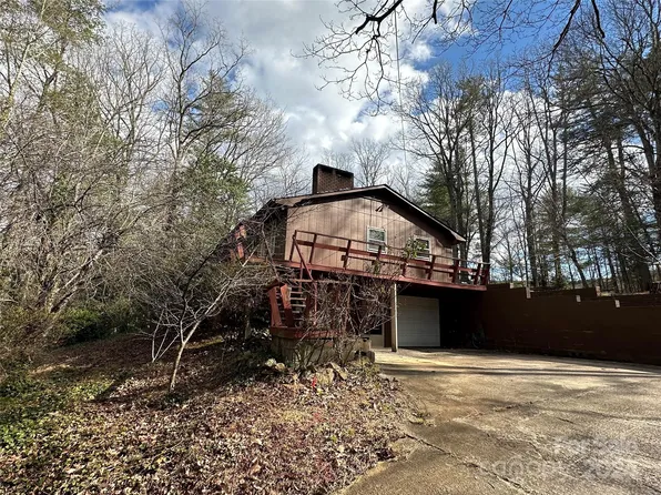 3080 Coldwater St, Connelly Springs, NC 28612