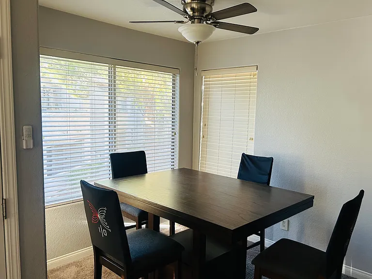 3035 Casey Dr #204 — Photo 9