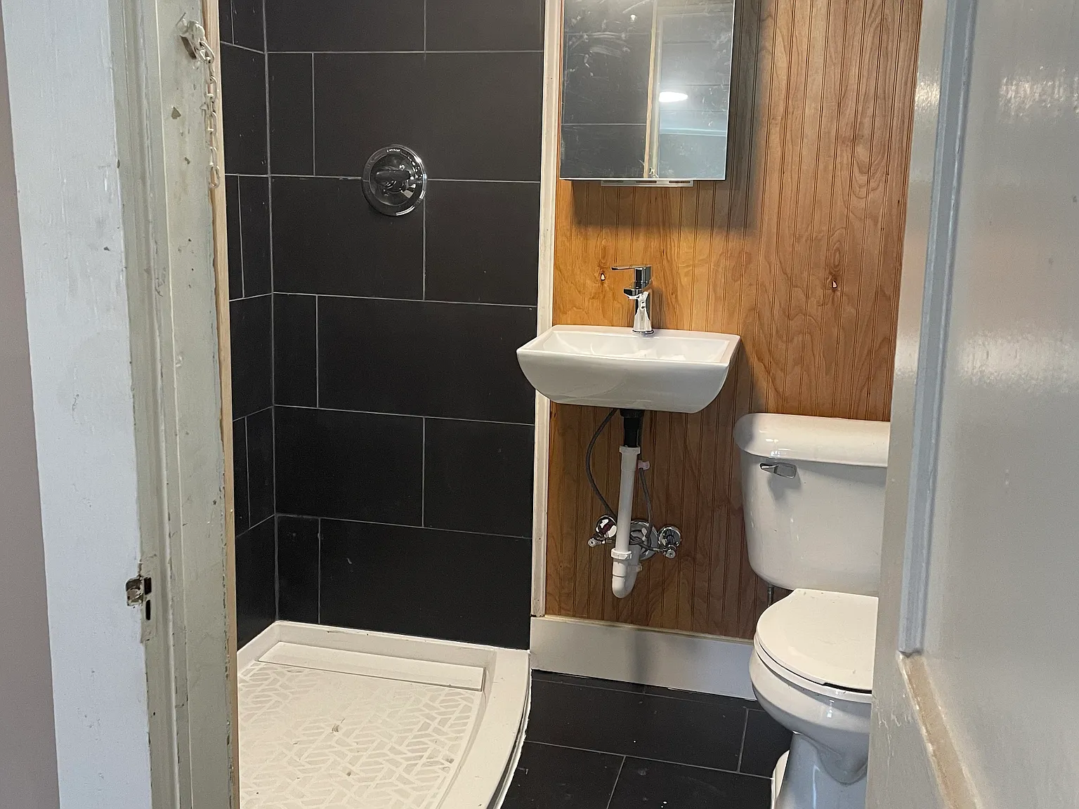 1 bed, 600 sqft, $1,250 — Photo 4