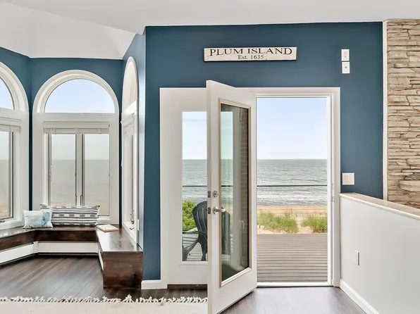 4 Northern Blvd, Newbury, MA 01951