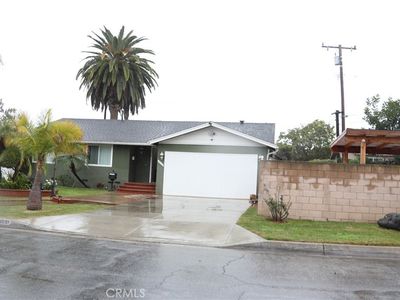14630 San Bruno Dr, La Mirada, CA, 90638
